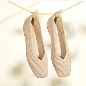 💥💥💥New with box Woman Shoes